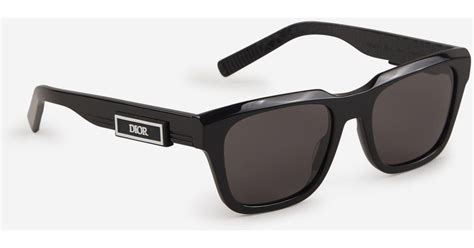 dior b23 glasses|dior b23 for sale.